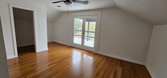 Photo - 2786 Old Columbus Rd N