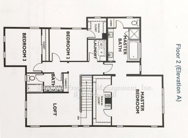 Photo - 4 Bed 3 Bath Home in Incredible Coastal Location