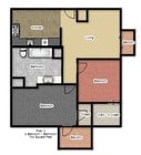 Edgebrook LX