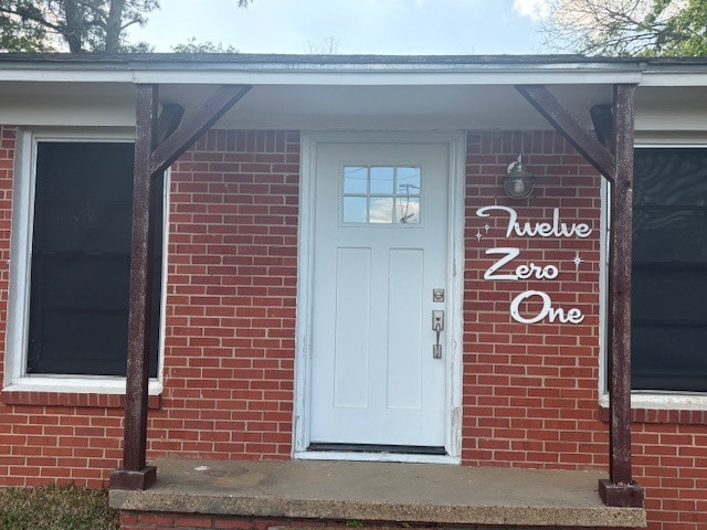 Photo - 1201 S Highland Ave