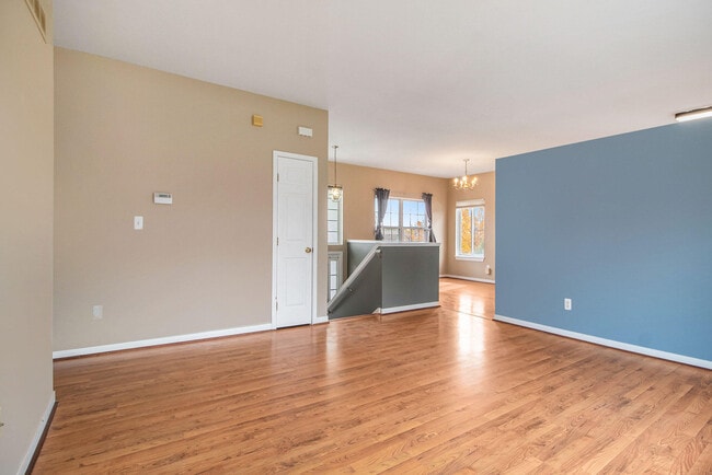 Photo - 3124 Hawks Ave