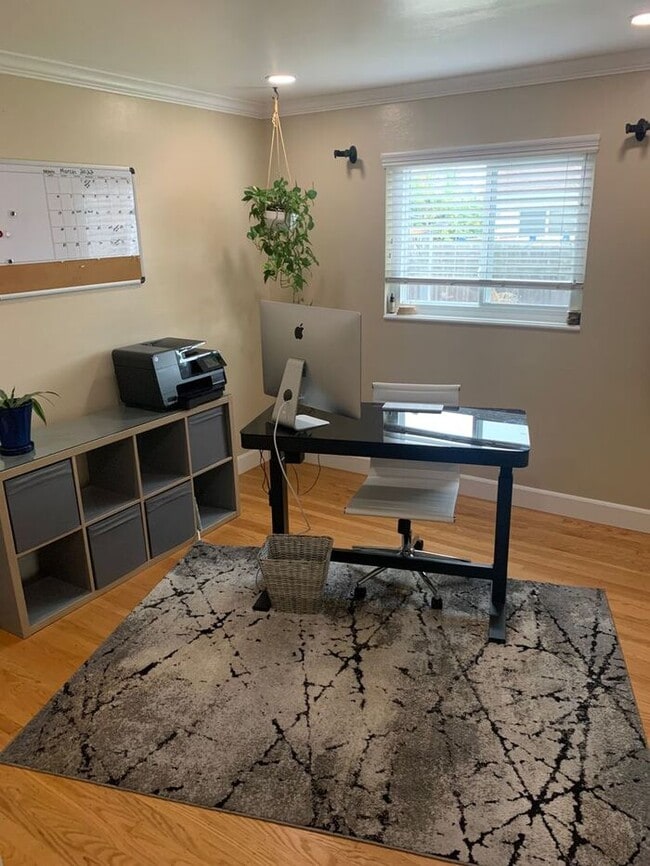 Photo - Charming 3-bedroom, 2-bathroom