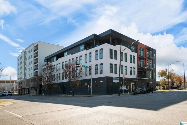 Photo - 1329 4th Ave S Unit 314