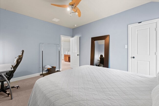 Photo - 27 N Arrow Canyon Cir