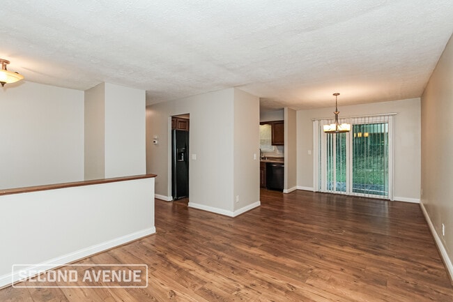 Photo - 4384 Mt Alverno Rd