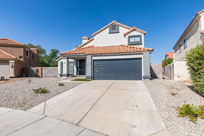 Photo - 3-Bedroom Dream Home in Green Valley