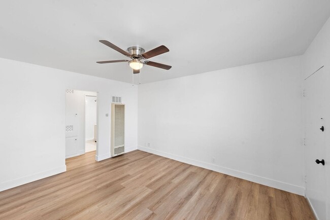 Photo - 105 Avenida Rosa Unidad A