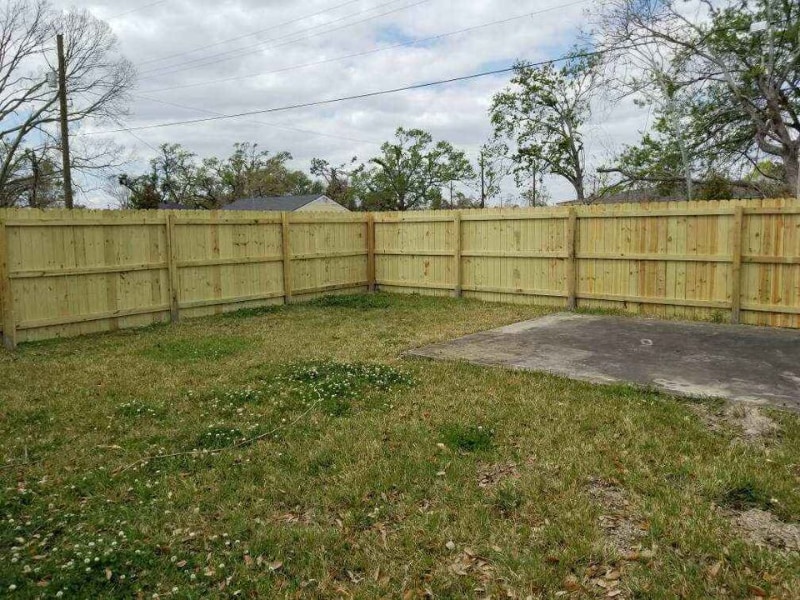 Photo - 3505 Truman St