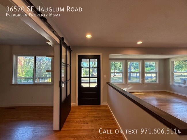 36570 SE Hauglum Rd