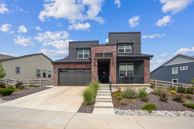 Building Photo - 8115 Mount Kataka St Rental