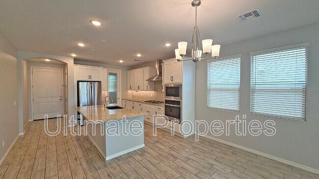 Photo - 23822 N 162nd Ln