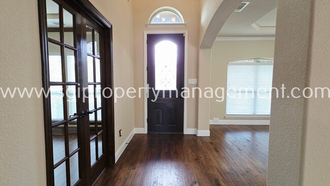 Photo - 12381 Summertree Dr