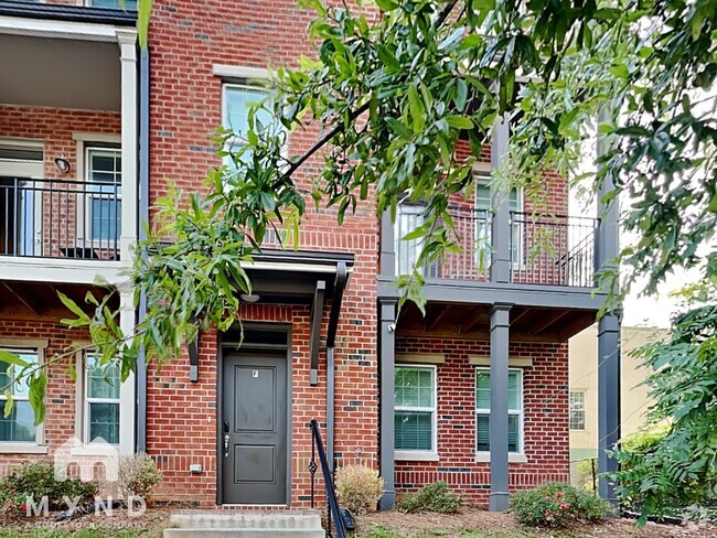 Building Photo - 1777 Temple Ave Rental