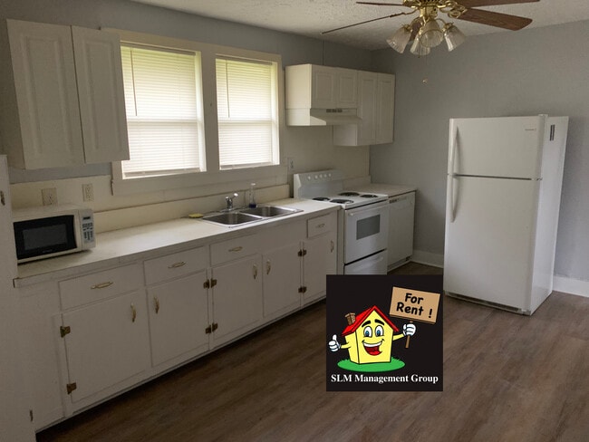 Photo - 24 Ragan Ave