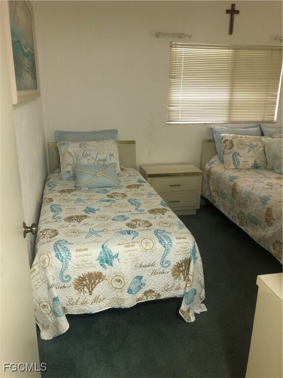 Photo - 3300 N Key Dr Unidad 4W