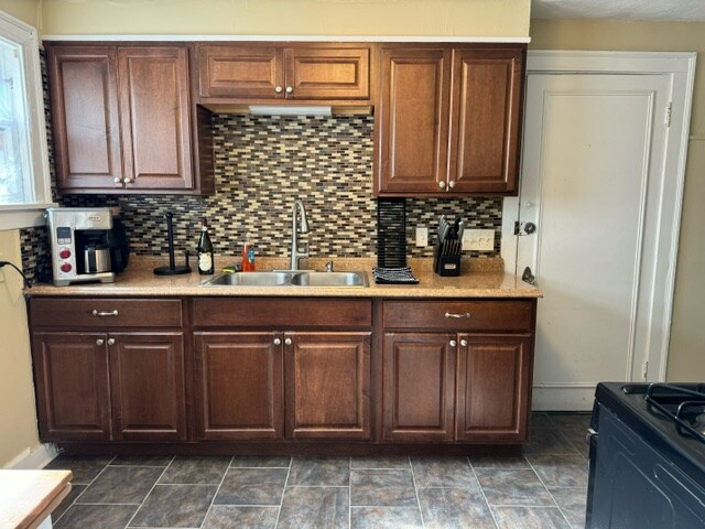 Photo - 3362 Sutton Rd Unit Floor 2