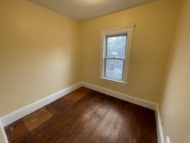 Photo - 227 Holland St Apartments Unit 1