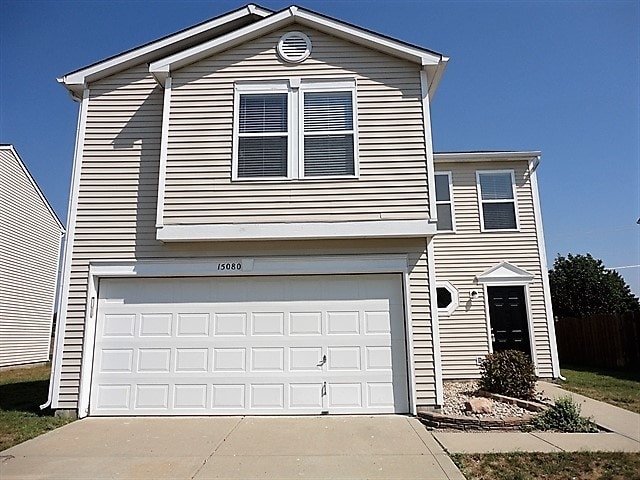 Building Photo - 15080 Fawn Hollow Ln