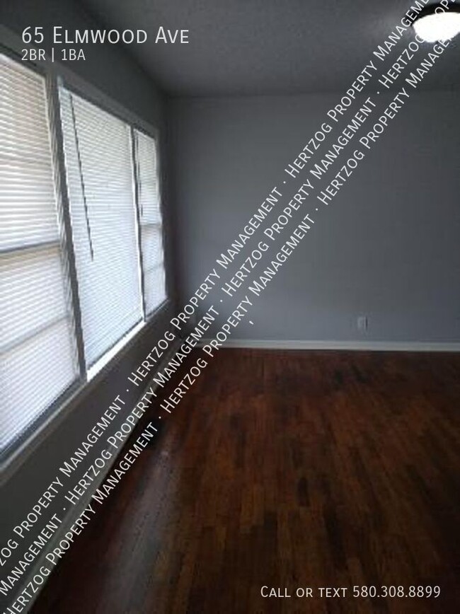 Photo - 65 Elmwood Ave