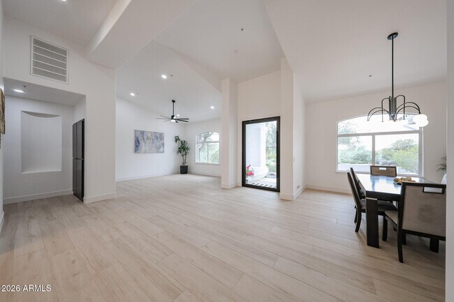 Photo - 8156 E Questa Rd