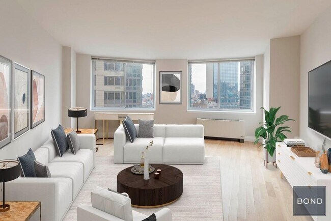 Building Photo - 776 Sixth Avenue Rental