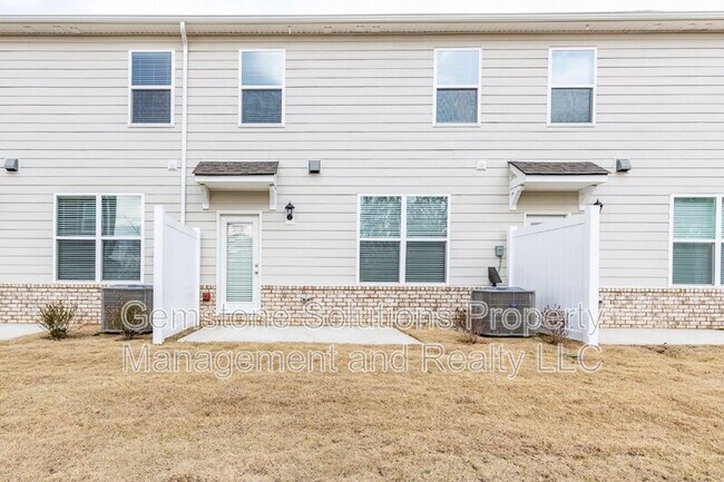 Photo - 4208 Oswin Dr
