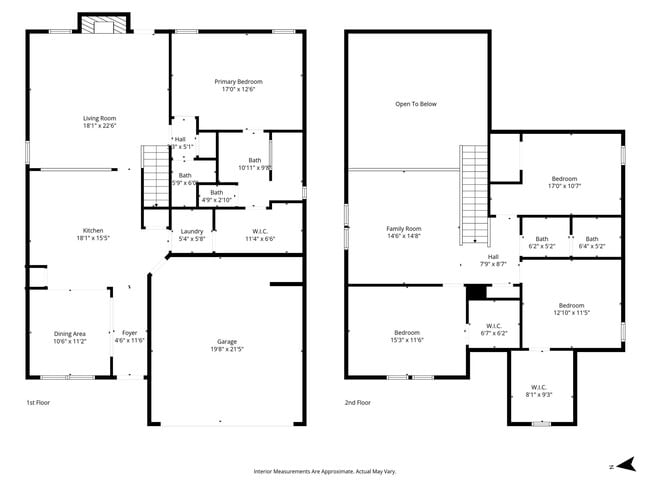 Photo - 409 Gooseneck Ln