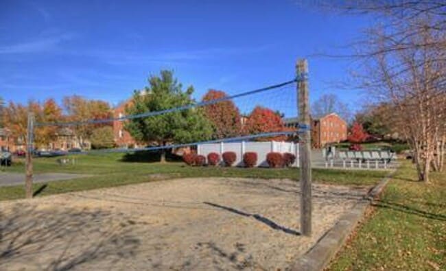 Photo - Updated Apartment Near Downtown – Prime Location! Unit 311