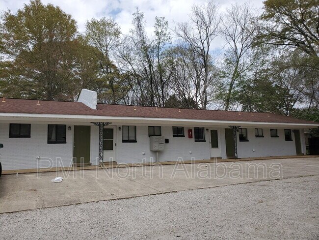 Photo - 3815 Mc Vay St SW Unit Apt F