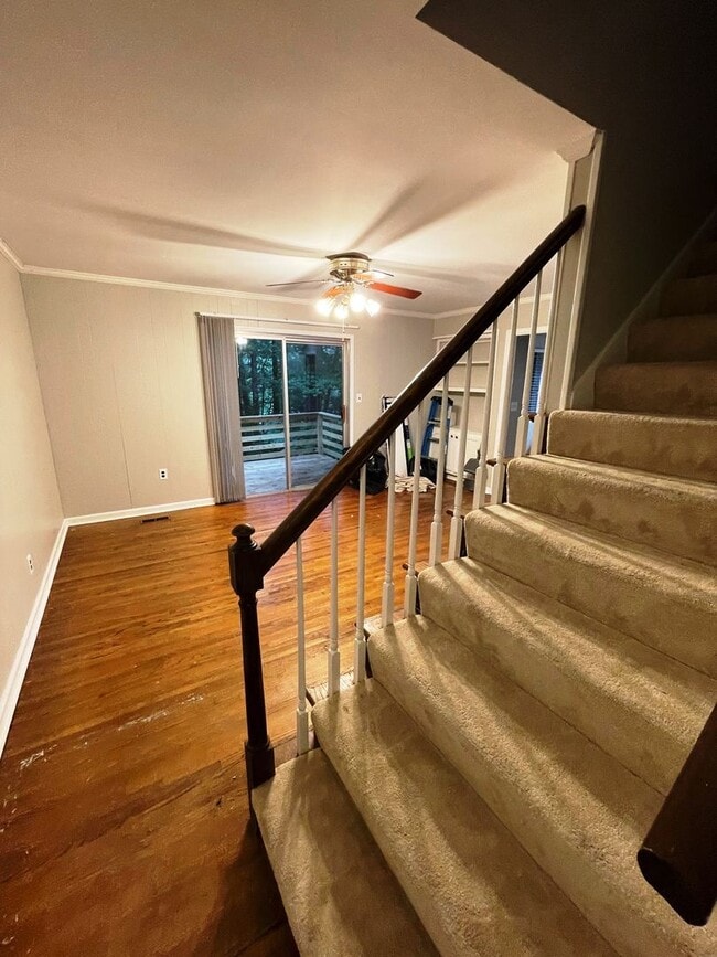 Photo - 4301 Little River Rd