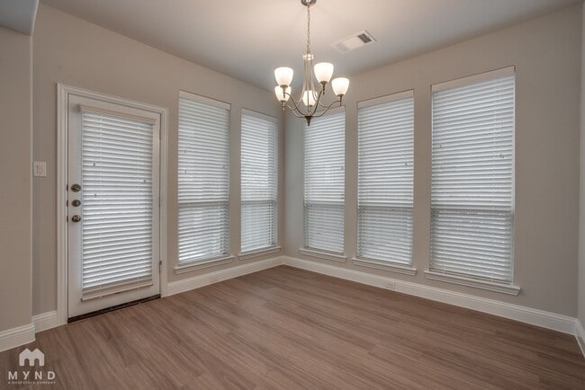 Photo - 3201 Damsel Sauvage Ln