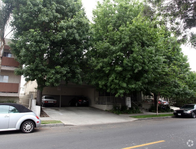 Photo - 1666 S. Federal Ave (UDA09)