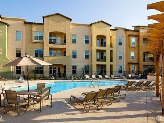 Building Photo - 14575 W Mountain View Blvd Unit 11221 Rental
