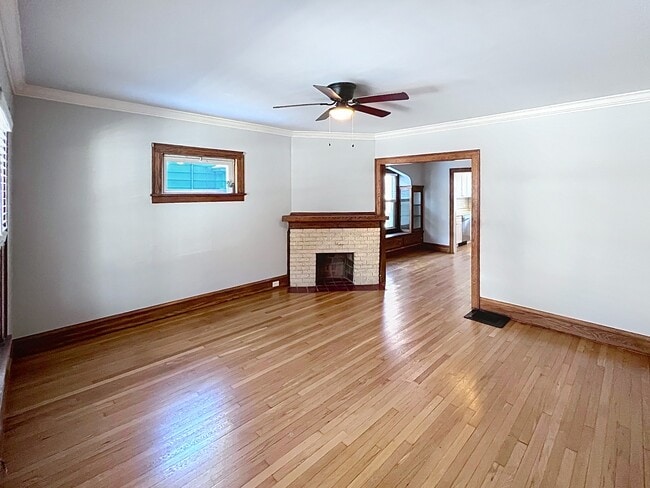 Photo - 1307 Edanola Ave