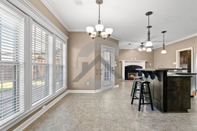 Photo - 3005 Plateau Dr