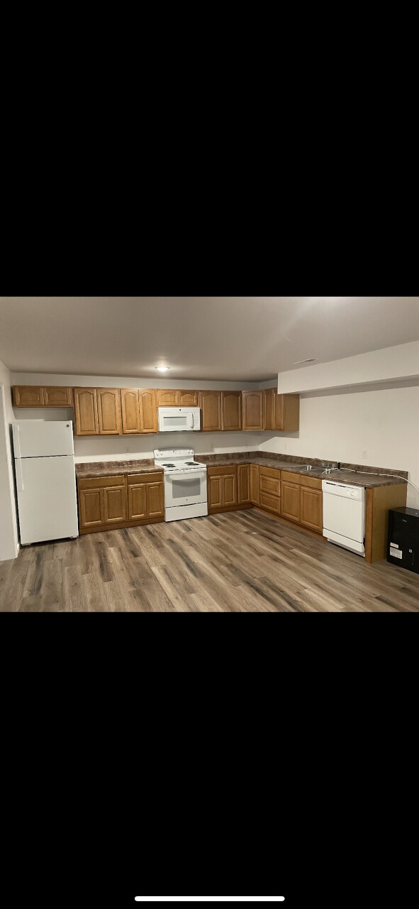 Photo - 821 Old Corbin Pike Rd Unit 3