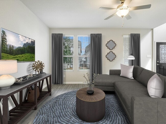 Photo - 2612 Gateway Ave