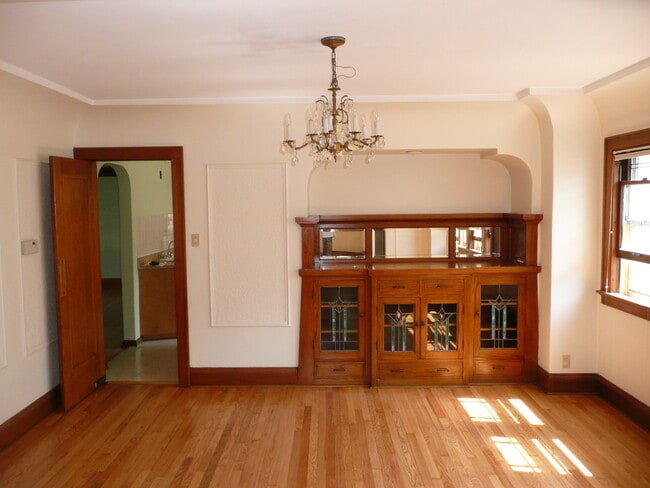 Photo - 3520 N Cramer St