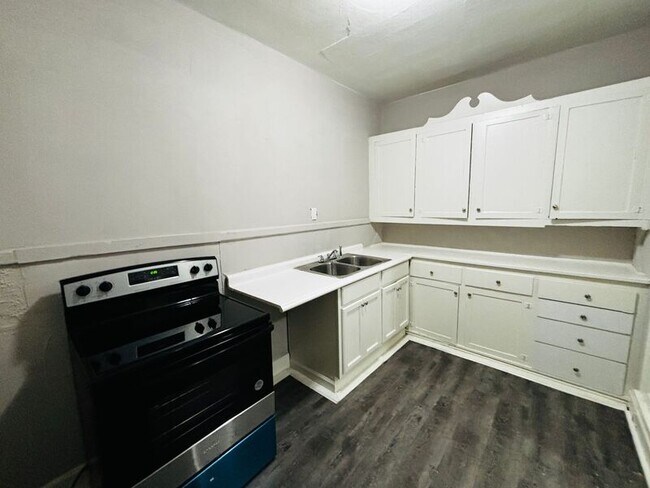 Photo - 122 Princeton St Unidad A