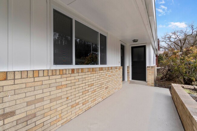 Photo - READY for Move-In! Fully RENOVATED 3 bedroom in PENN HILLS!