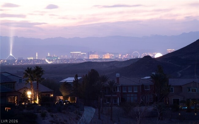 Photo - 9 Porto Malaga St