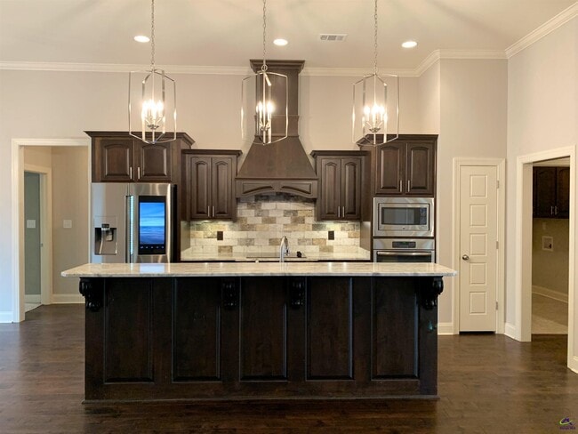 Photo - 4033 Coosa Dr