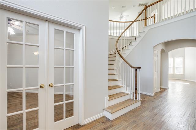 Photo - 3401 Maddock Dr