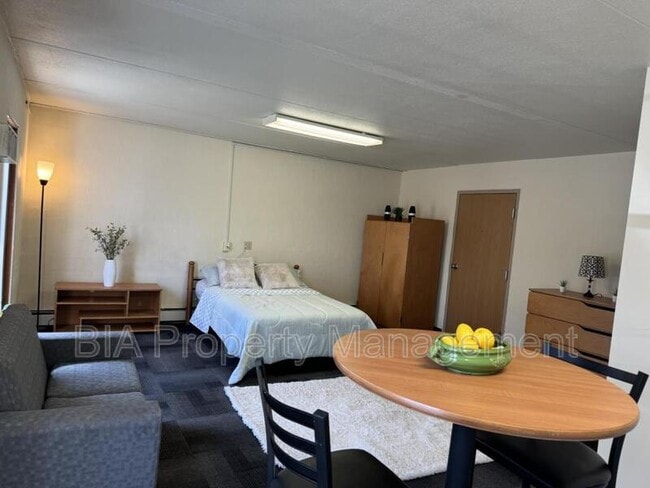 Photo - 301 Grand Ave Unit 320 A-1 Model