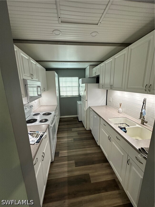 Photo - 4900 Biscayne Dr Unit 22
