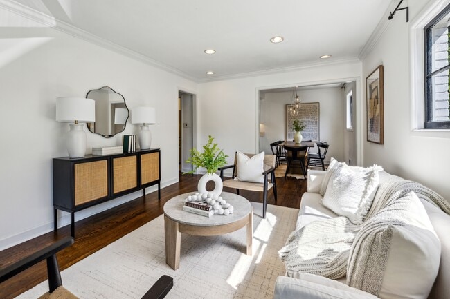 Photo - 2129 Arlington Ave NE