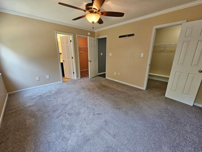 Photo - 3 Bedroom 2 Bath Richlands Home for Rent
