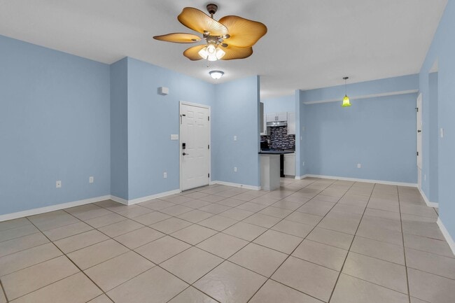 Photo - 1501 Partin Dr N Unit APT 109