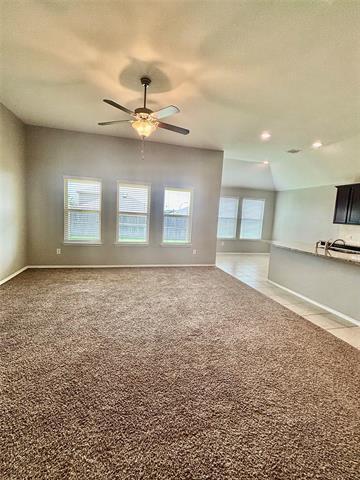 Photo - 617 Saguaro Dr