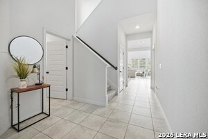 Photo - 12901 Stanford Dr